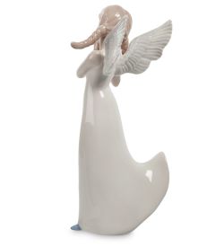 JP-16/ 1 Фигурка «Ангел» (Pavone)