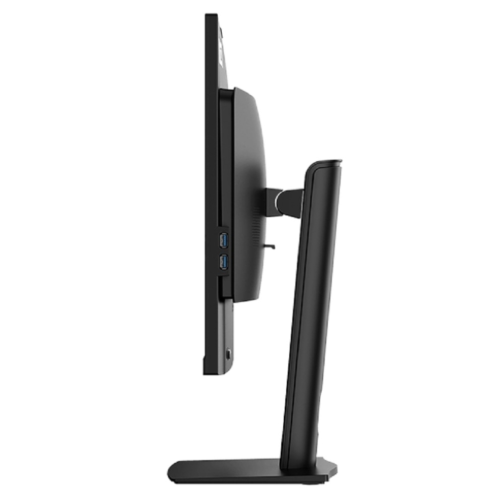 MSI Pro AP272P 14M-636XRU  [9S6-AF8321-636] Black 27" {FHD i3 14100/16Gb/SSD512Gb UHDG 730/noOS/kb/m}