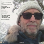 Eric Clapton / Old Sock (2LP)