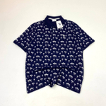 Футболка-поло U.S Polo Assn