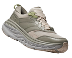 Кроссовки unisex Hoka Bondi L