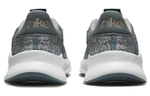 Кроссовки Nike Superrep Go 3 Next Nature Flyknit