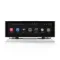 Rose RS520 Black