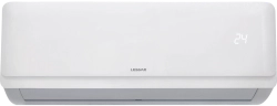Сплит-система Lessar LS-H28KPA2/LU-H28KPA2 серии Cool+ (комплект)