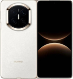 8" Смартфон Huawei Mate X7 16/512Gb,  DEL-LX9,  NFC,  OLED,  120Гц,  5600мAч,  белый
