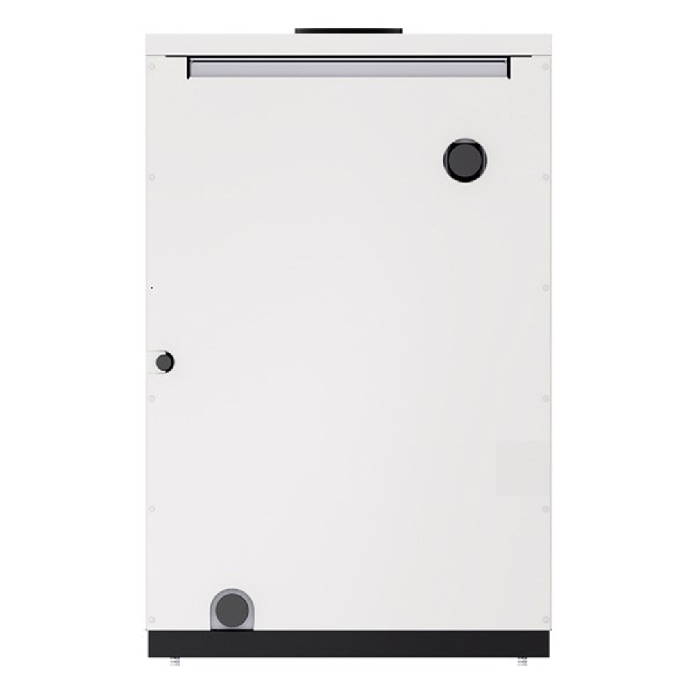 Котел отопительный газовый ЛЕМАКС Classic-80