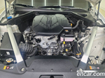 Kia Stinger Meister 2.5 MASTER (02.2021)