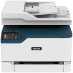 МФУ Xerox C235 (C235DNI)