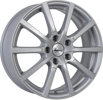 iFree Big Byz 7x17 5x114.3 ET 37 Dia 66.6 (нео-классик)
