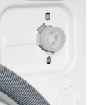 DeLonghi Стиральная машина DWM 825 V ALICIA