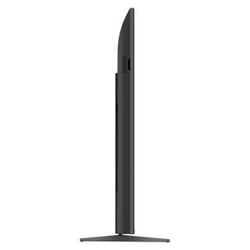 Телевизор 65" Sony XR-65X90K