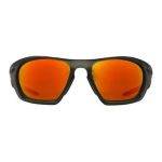 Oakley Irregular Shape Sunglasses