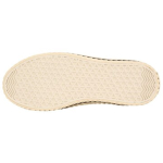 Кроссовки MLB Playball, 32SHP6011-50L