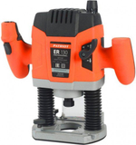 Фрезер сетевой PATRIOT ER 130 150300130