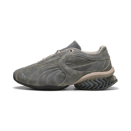 Мужские кроссовки PUMA CELL GEO 1 Biology