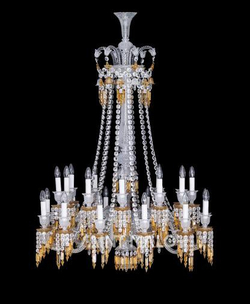 Бра настенное