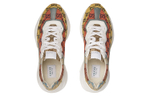Gucci Rhyton Multicolor