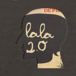 De-Phazz / Lala 2.0 (RU)(CD)