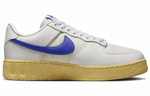 Кроссовки Nike Air Force 1 Low