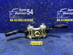 Переключатель подрулевой MAZDA DEMIO 2000