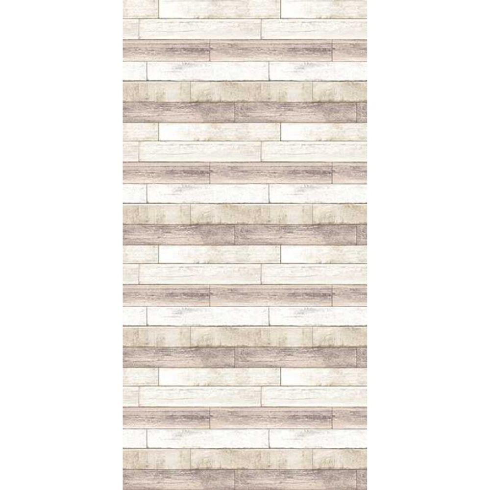 Панель ПВХ фотопечать Scandinavian Oak 8280 2700х250мм