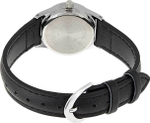 Женские наручные часы Casio Collection LTP-V006L-1B2