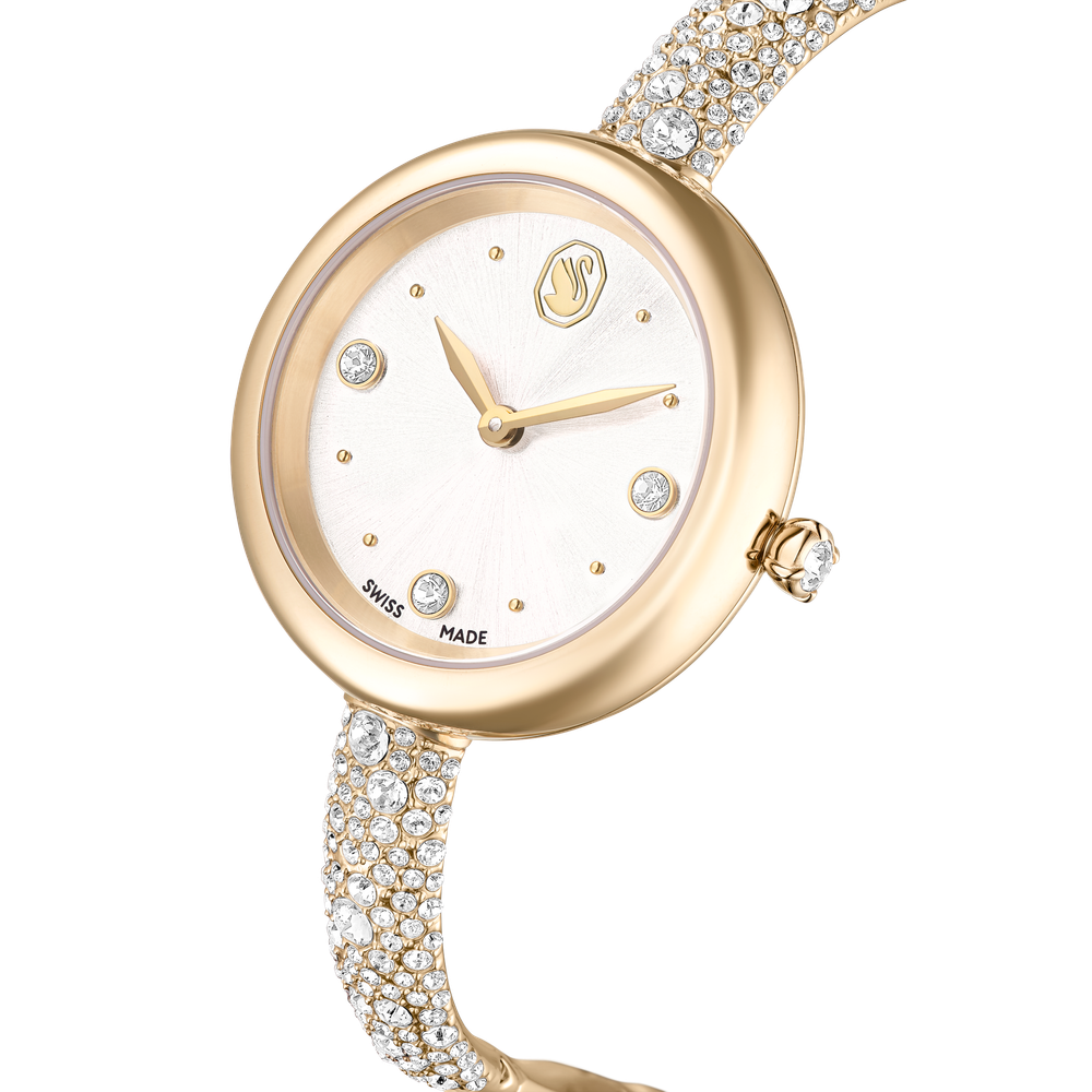 SUBLIMA:MB PCG/WHITE/PCG