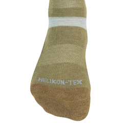 Носки Helikon-Tex Merino Socks