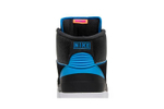 Кроссовки Jordan Air Jordan 2 Retro Radio Raheem