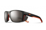ОЧКИ АЛЬПИНИСТКИЕ JULBO SHIELD 506