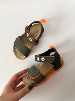 Сандалии Mursu, 22