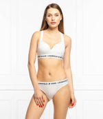 трусики Karl Lagerfeld - белый(211W2111)