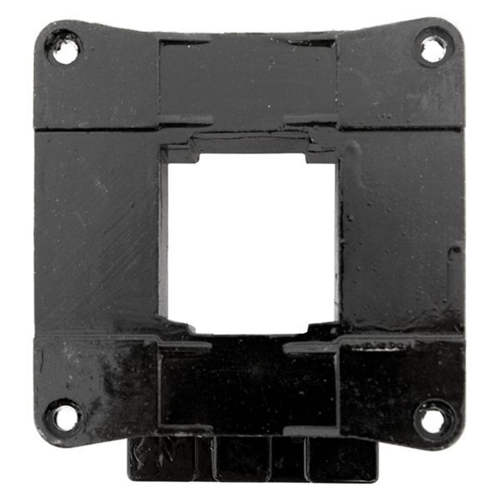 Катушка управления EKF ctr-kt-6033-380