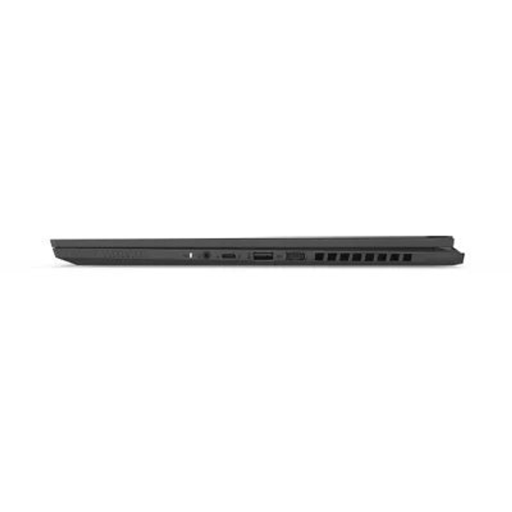 Ноутбук MSI Creator 16 AI Studio A1VIG-060RU