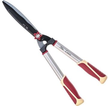 Садовый кусторез Mr.Logo 3640