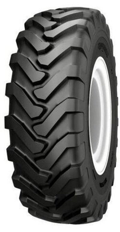 12,5/80-18 321 PLUS cat.no 32122690AL-IG (нс 12) 129A8/142A8 Alliance