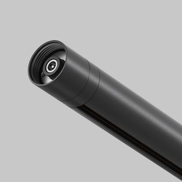 Шинопровод накладной/подвесной Technical CA012-TRX-900-B