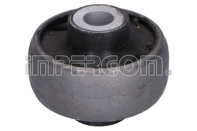 ORIGINAL IMPERIUM - 1524-IMP - Mounting, control/trailing arm