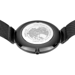 Женские наручные часы Bering  18132-132