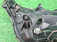 Фара правая Toyota RAV4 5 XA50 (2018-н.в.) LED