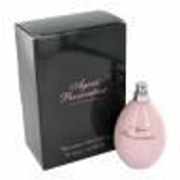 Agent Provocateur Eau De Parfum