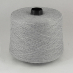 Лидия Сильвер ПШ бобины по 100 грамм