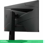 Игровой монитор MSI G244F E2