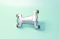 Вал привода