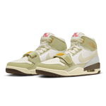 Кроссовки Air Jordan Legacy 312 GS Year of the Rabbit