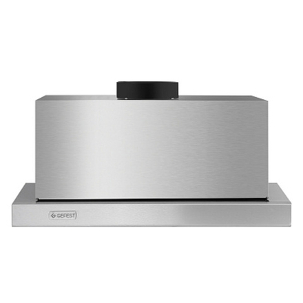 Встраиваемая вытяжка Gefest ВО 4601 Р20 25277000