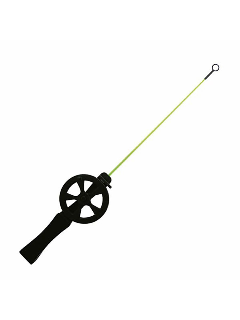 Зимняя удочка Ice Hunter Sport 6 (2600SH-Yl)