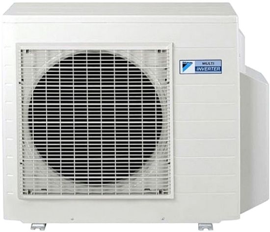 Мультисплит-система Daikin 4MKS75F