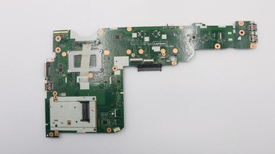 Материнская плата для ноутбука Lenovo ThinkPad L560 NOKi3-6100UTPMLNV (00UR179), оригинал