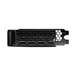 Видеокарта PALIT RTX5050 DUAL 8G (NE65050019P1-GB2070D)
